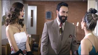 7 غربة الحلقة screenshot 2