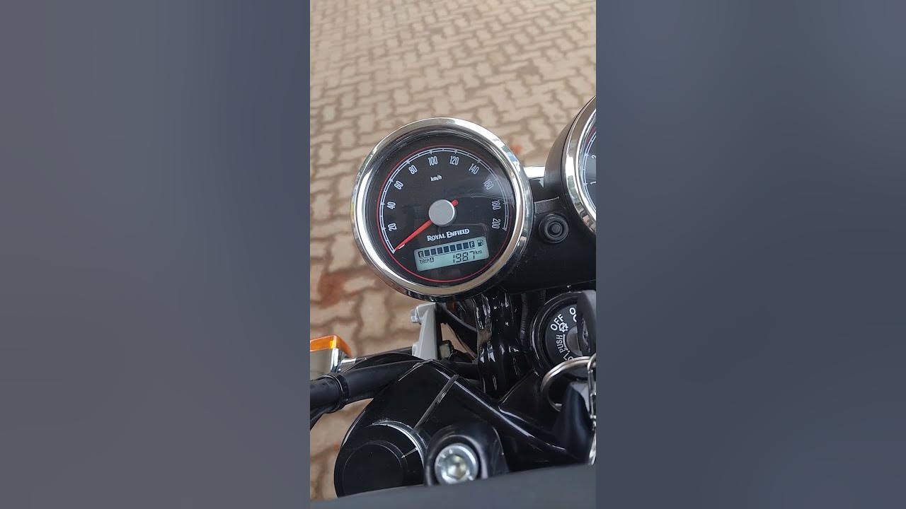 Royal Enfield Interceptor 650 Mileage 1 Liter Petrol How Many Km royal-enfield-interceptor-650-mileage-1-liter-petrol-how-many-km