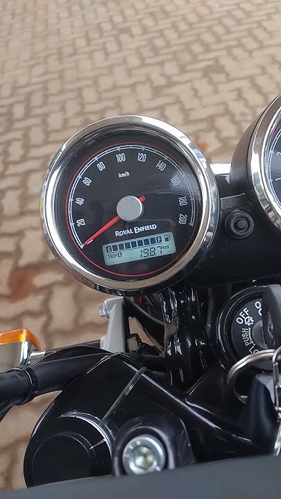 Royal Enfield Interceptor 650 Mileage 1 Liter Petrol How Many Km royal-enfield-interceptor-650-mileage-1-liter-petrol-how-many-km