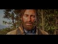 Red Dead Redemption 2 | Story Mode | Chapter 3