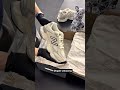 Unboxing my new New balance 9060 for spring 🥰 Soo fine ❤️ link on bio