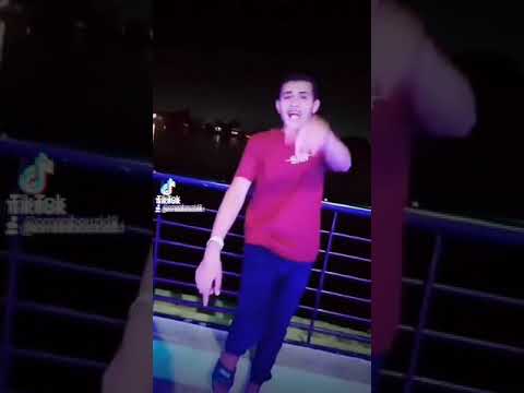 اغنيه العيون جابت اجلنا بتاع المسلم وحوده بندق