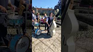 Download Lagu The Snap Chaps - Strolling Band - Oh Boy - Buddy Holly Cover MP3 Download Lagu The Snap Chaps - Strolling Band - Oh Boy - Buddy Holly Cover MP3
