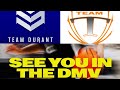 Team Durant EYBL vs Team Takeover EYBL 17U Game- 2026 Nike EYBL City Series Session 1 DMV Day 2 Mp3 Song
