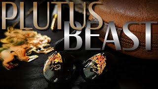 CELEST PLUTUS BEAST - FIRST IMPRESSIONS!