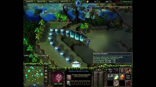 Island defense Demonologist 2026-06-12 5-21-55 PM