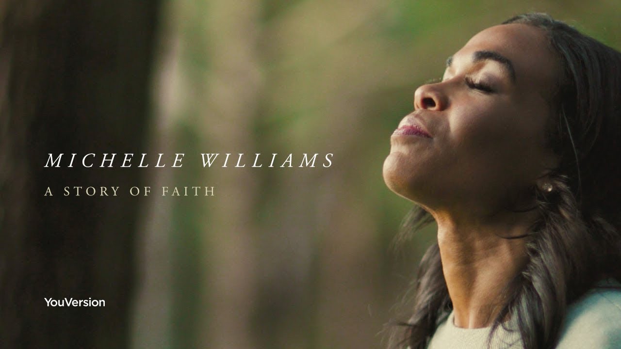 Michelle Williams
