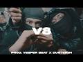 [FREE] Dark Jersey x Sdot Go Type Beat - "V8" NY Drill 2024