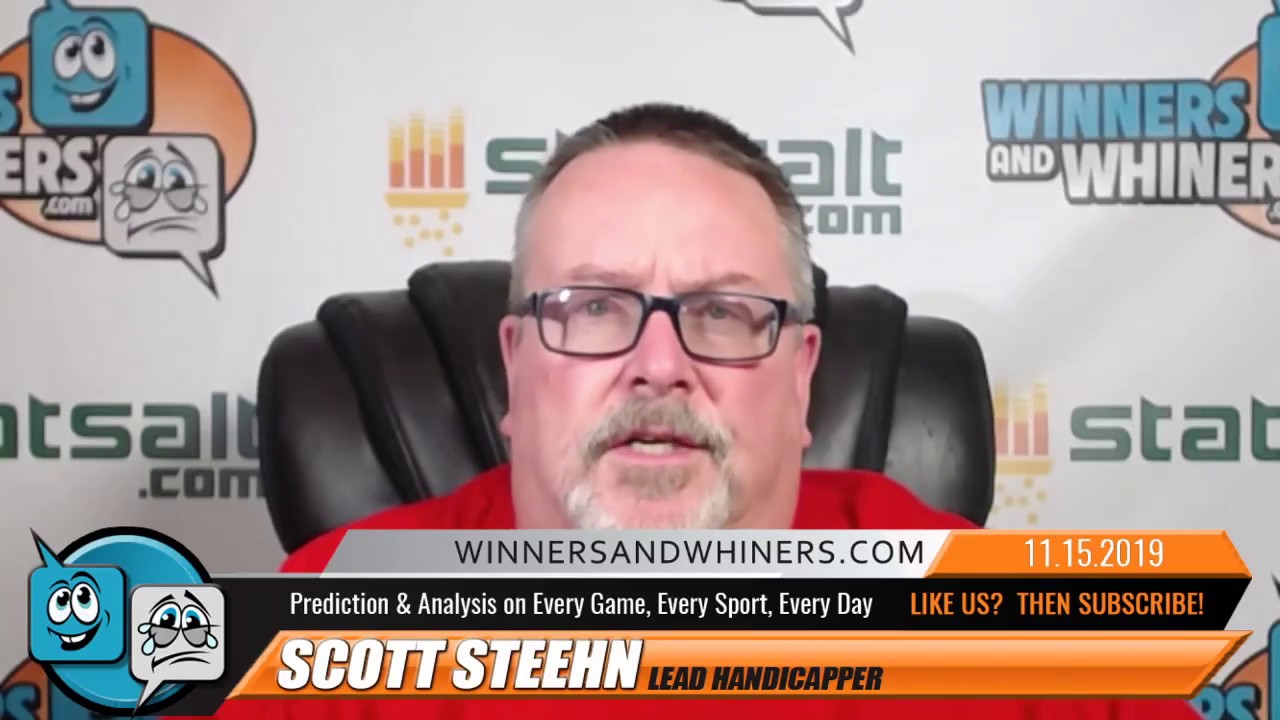 Gonzaga Bulldogs vs Texas A&M Aggies Prediction, 11/15/2019: Tex A&M vs Gonz Preview and Pick