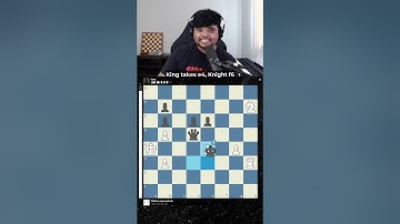 FASCINATING CHESS GEOMETRY