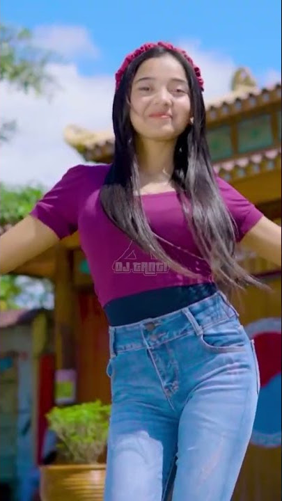DJ TIKTOK VIRAL TERBARU 2022 | DJ TANTI FULL BASS | DJ PARGOY PARTY VIRAL 2022