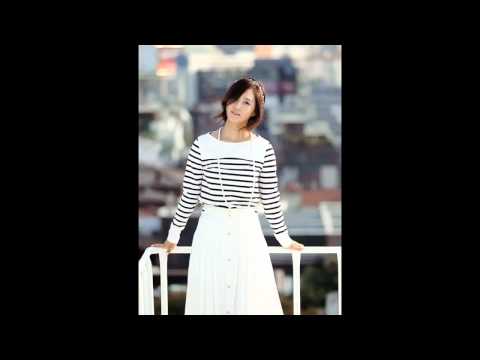 [18 Jul 2012] High Cut Magazine vol81 BTS - SNSD 1