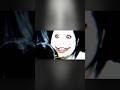 Jeff The Killer Morning Affirmations #ai #jeffthekiller  #viral #horrorshorts #veo3