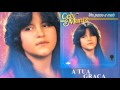 Cely Muniz - A Tua Graça (Cd Um Passo A Mais) Califórnia 1986