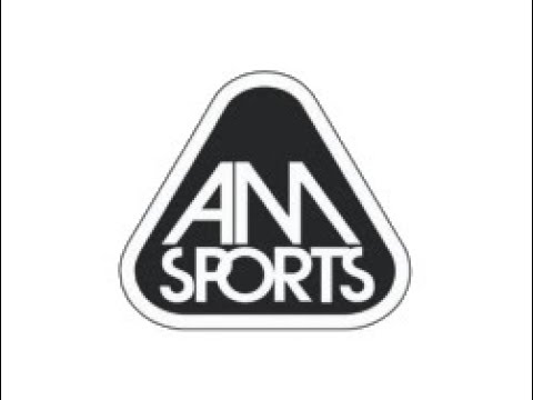 AMERICA SPORTS (ARGENTINA)