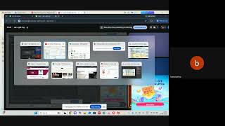 SAP PLM Demo Class | Introduction to SAP Product Lifecycle Management | Course Divine
