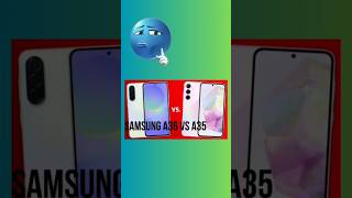 а35 vs a35 #phonk