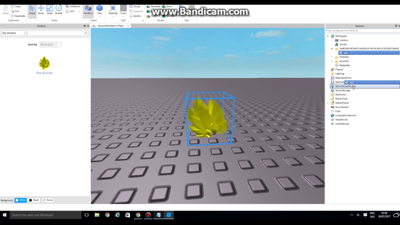 Roblox Dragon Ball Rage Gui Patched By Dunkz - roblox dragon ball rage script hack rblx gg today