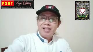 Kurban Pepacuh,Di Bayar Cash Oleh Allah,Bagaimana Dengan Sesepuh Jember??? Semoga Di Ampuni Allah