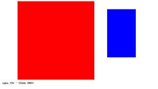 tmp1r3C14