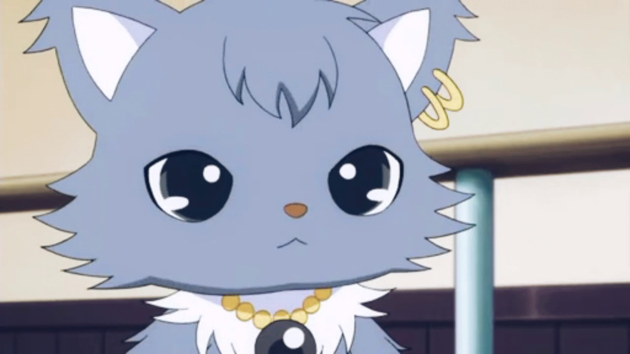 Get Jewelpet Dian Destiny Youtube Free Get Wallpaper Jewelpet Dian Destiny Youtube Desktop Wallpaper