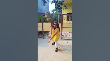 Thumbnail of Police chorer preme poreche#dance