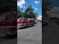 Third-generation Lake Geneva firefighter prepares to honor late father's 54 years of service