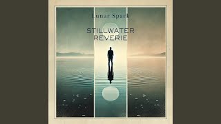 Stillwater Reverie