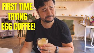 Brewing Hoi An Memories! 10 Unique Cafes to Eat & Drink Vietnamese Coffee