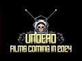 DC Undead: A look at the films coming in 2024