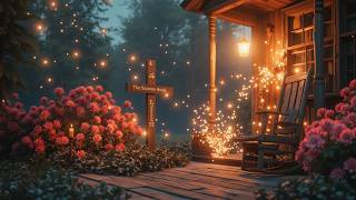 Peaceful Worship Instrumental ~ Deep Prayer Music & Soaking Holy Spirit