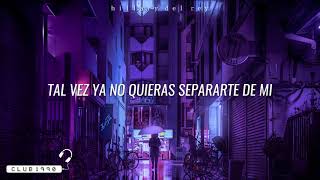 Camilo Séptimo - Miénteme (Letra)