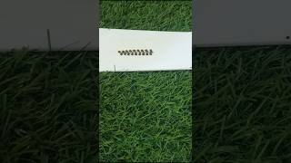 How to draw vines easily #art #vines #viral #mehndi #hennatatto #youtube #shorts #trending #henna