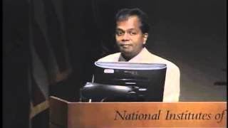 Understanding and Improving Current Drugs: Heparin