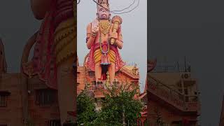 #mandir #newtown #vlogging #bhakti