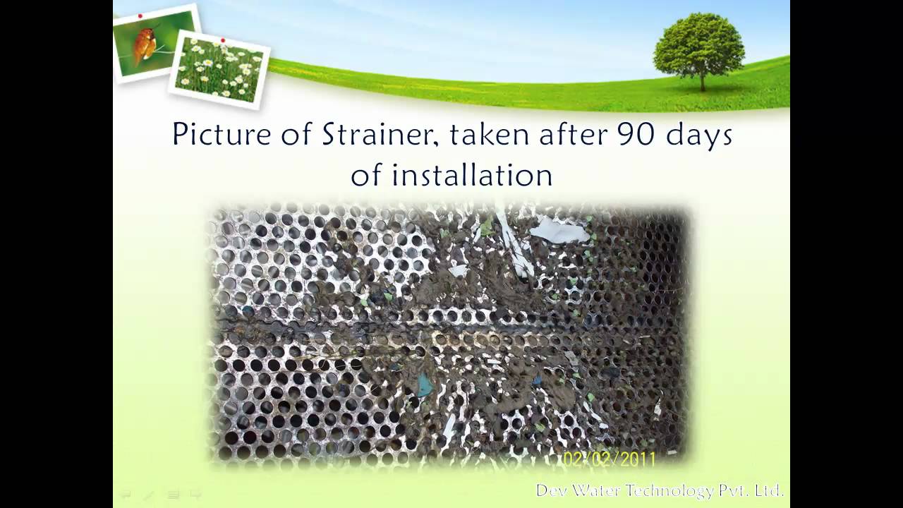 Wellan India Lupin PowerPoint