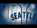 Mariners honor Seattle Steelheads, connecting Negro League Legacy to a new generation