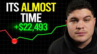 Buy NOW, These 2 Stocks will EXPLODE this week