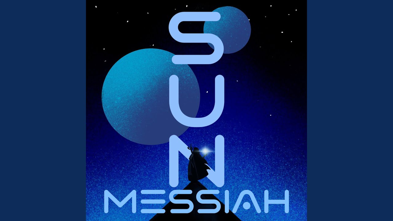 Bring The End (feat. Ollie Ross) YouTube