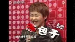 Xiumin: 'Cutest Random Voice Cuts   Moments' of 2012 and 2013
