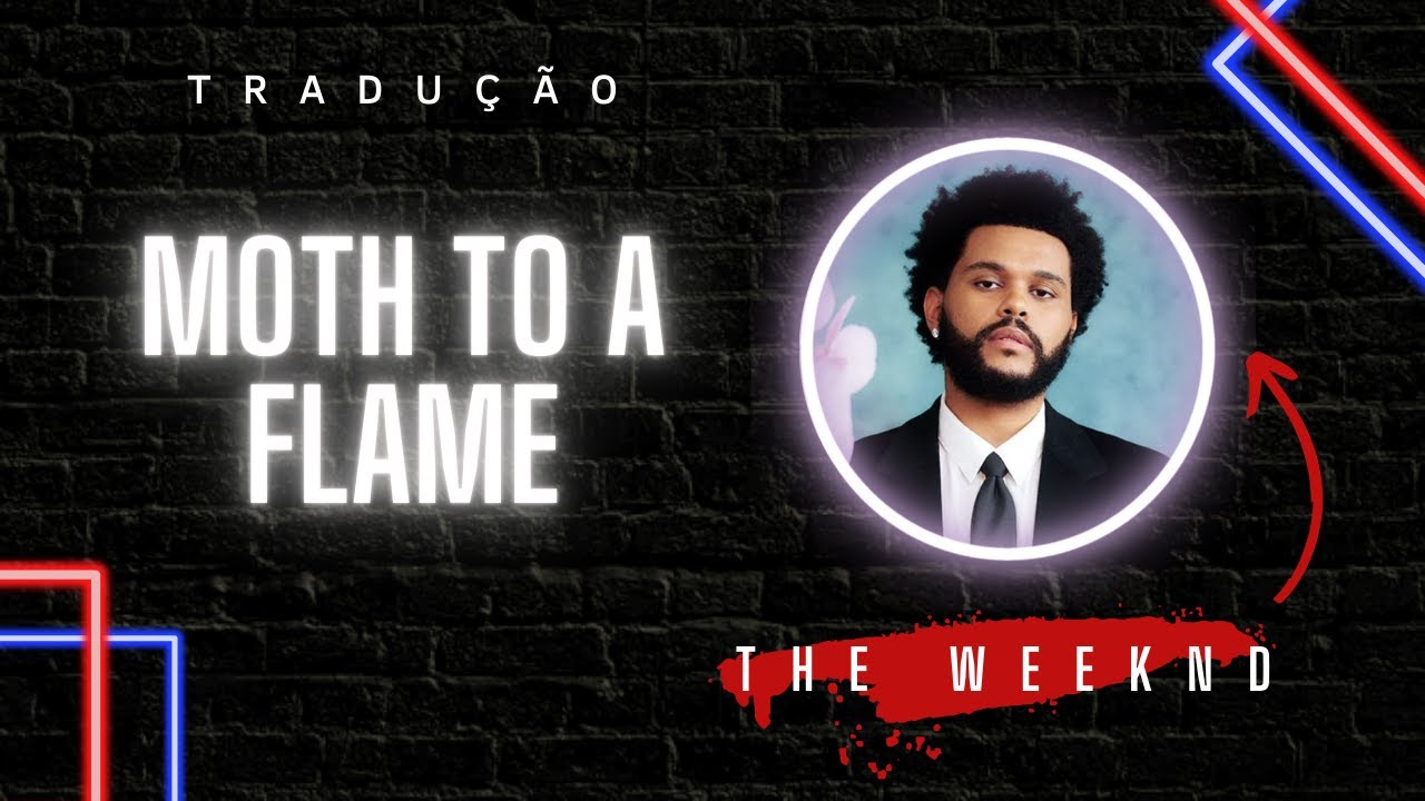 Tell Your Friends (Tradução em Português) – The Weeknd