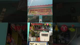shimpy motorcycle parts and ripering center please support me my you tube channel 🙏🙏🙏🙏🙏 like