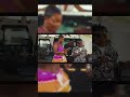 Champion Gal Fik fameica Official visual out #music #ugandanartist #ugandanmusician #fikfameica