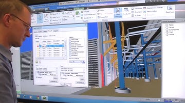 SMART Board integration with Autodesk Navisworks