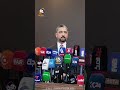 رئيس المجلس يشيد بدور ريبوار طه