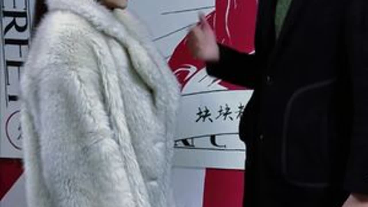 互相理解是家庭的根基 #一定要看到最后 #意想不到的结局 #传递正能量 #剧情演绎 #白鹰哥 @DOU+上热门 @DOU+小助手