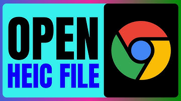 8 How to Open HEIC File in Photoshop 2025