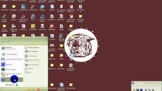 SmartPen - Livescribe Desktop Software Where to Find It