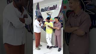 Soch Badlo Saalo Shopee