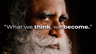 Listen To This and Change Yourself | Sadhguru Motivational Video screenshot 5